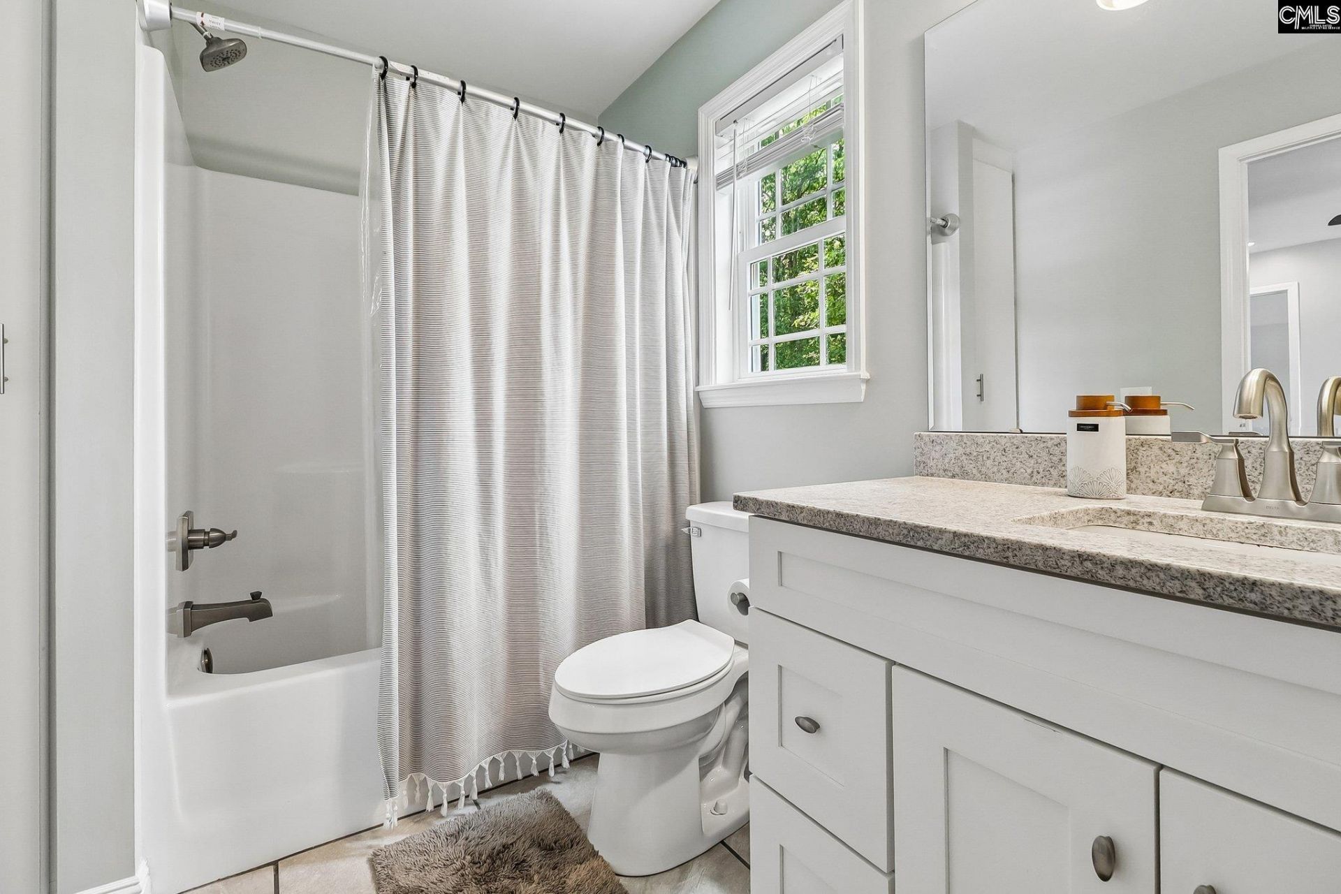 458 Horse Cove Road  Photo 39
