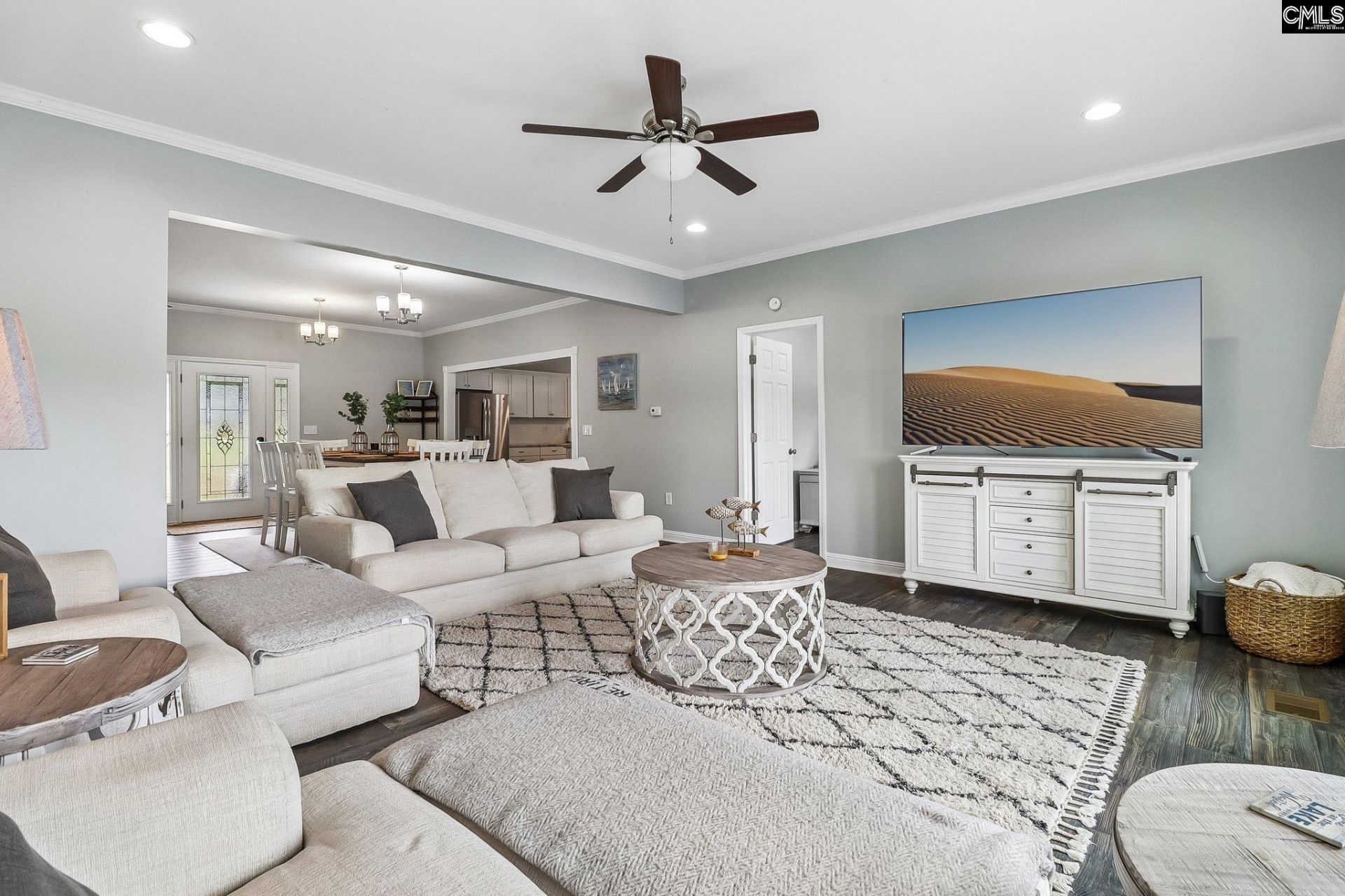 458 Horse Cove Road  Photo 44