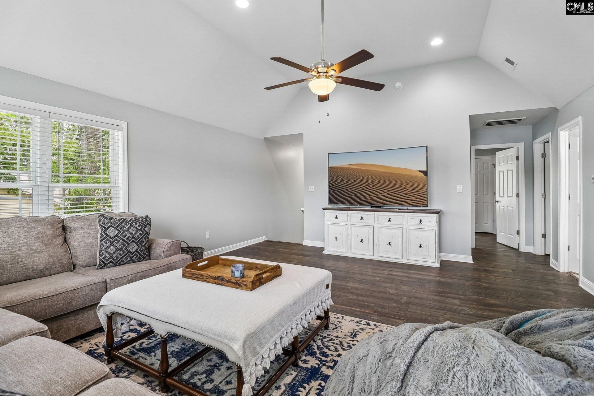 458 Horse Cove Road  Photo 47