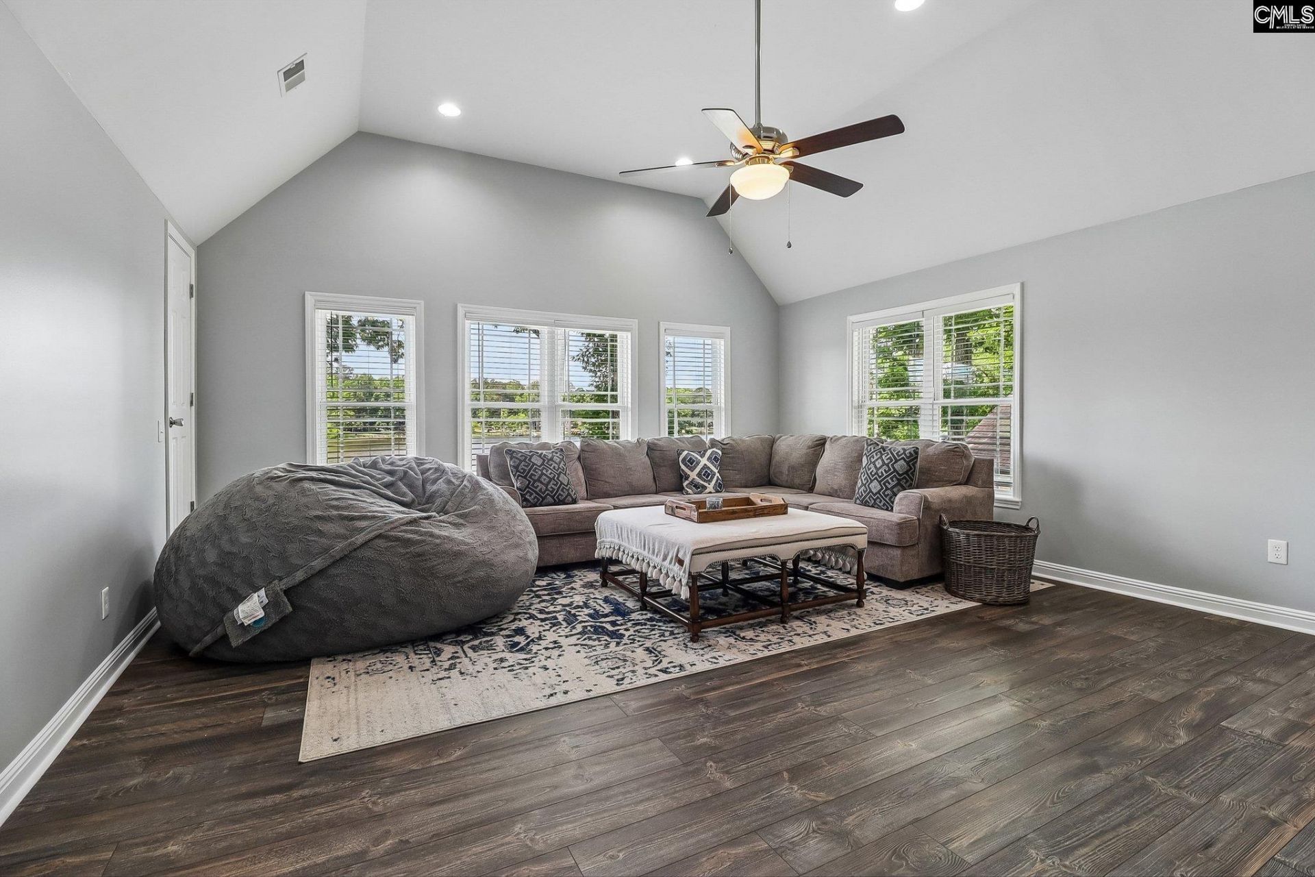 458 Horse Cove Road  Photo 49