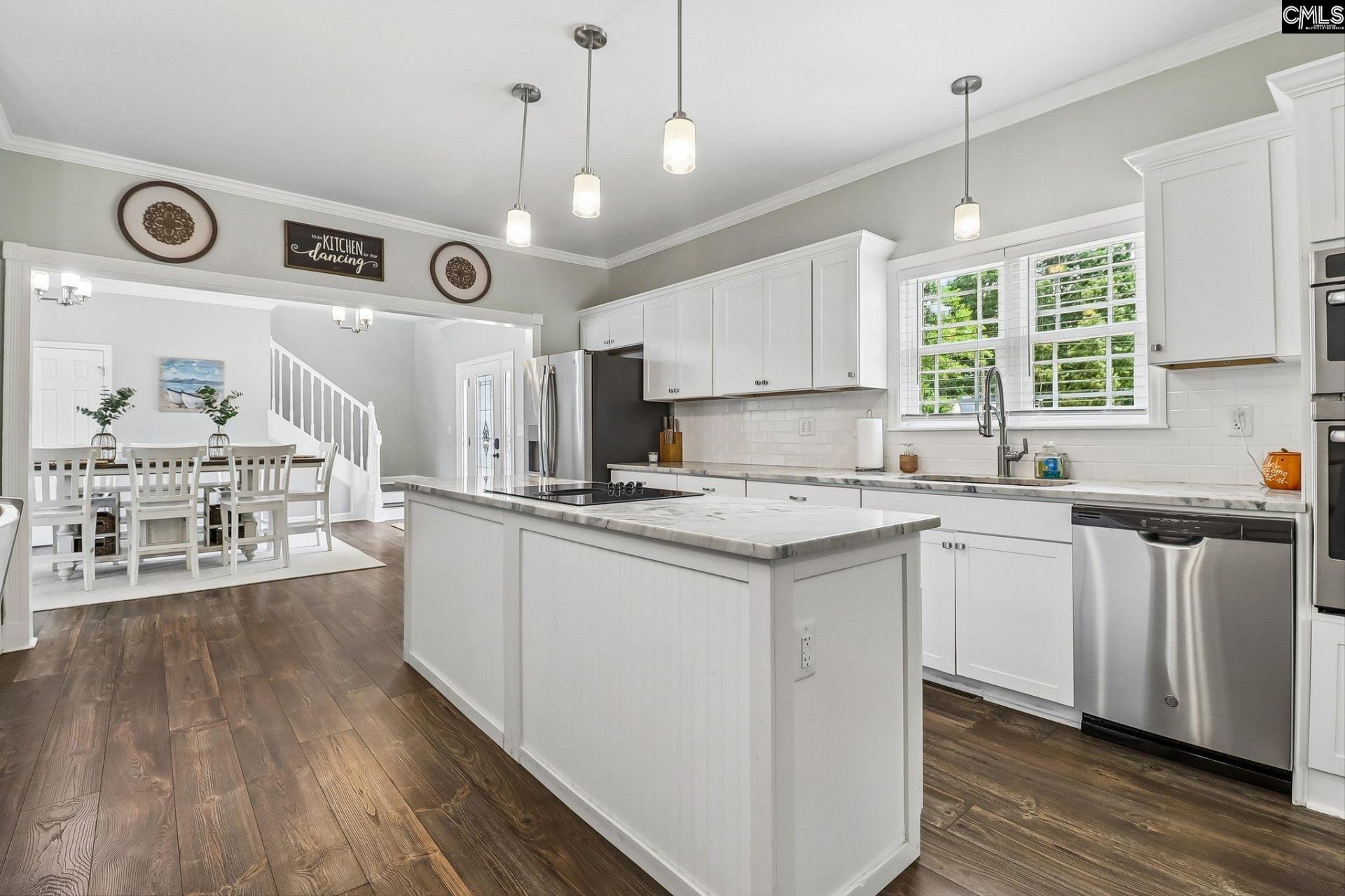 458 Horse Cove Road  Photo 6