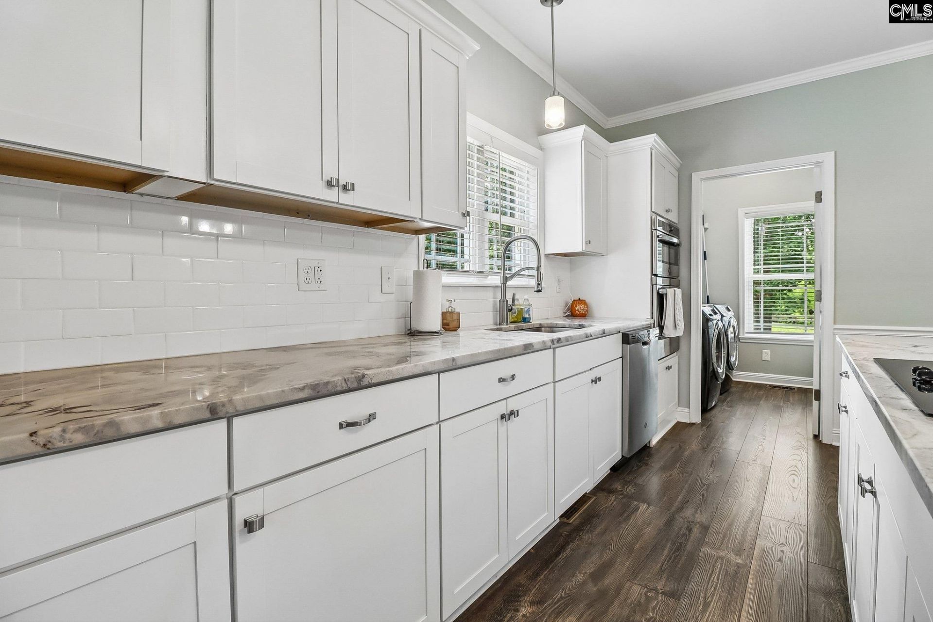458 Horse Cove Road  Photo 8