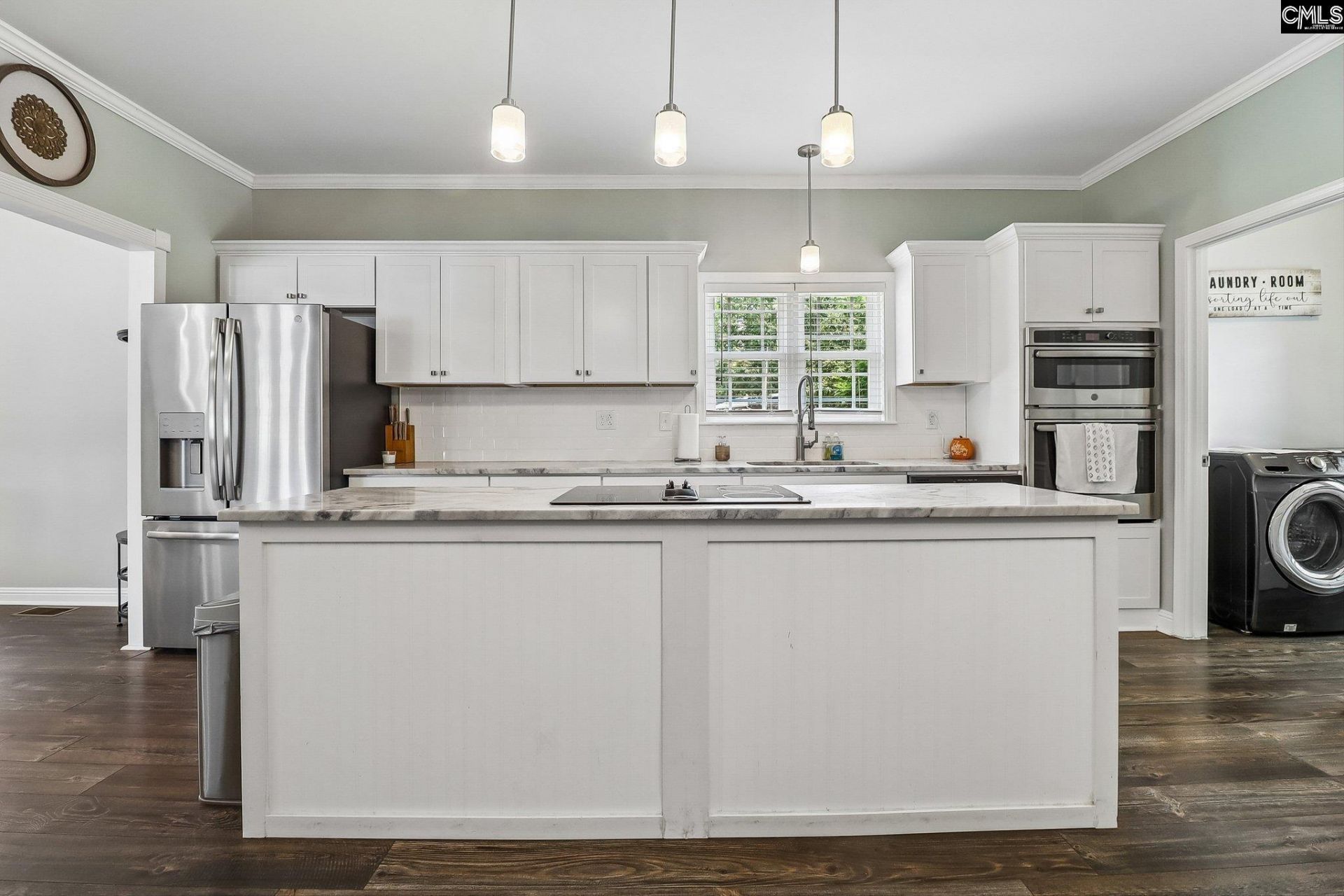 458 Horse Cove Road  Photo 9