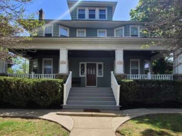 14 Caton Ter, Unit 14, Caldwell, NJ 07006