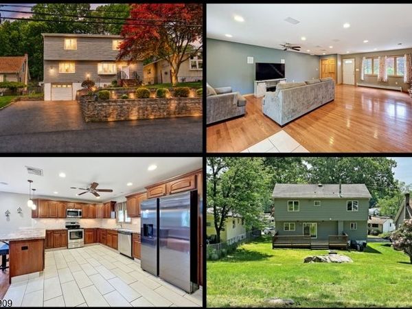 27 Seneca Ave, Rockaway, NJ 07866