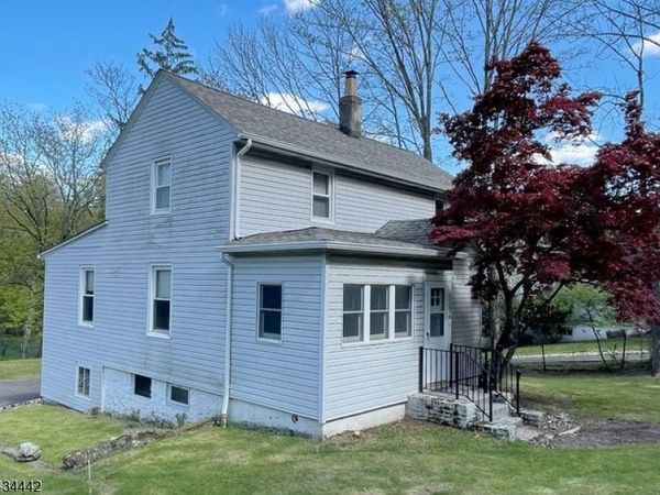 1156 High Mountain Rd, North Haledon, NJ 07508