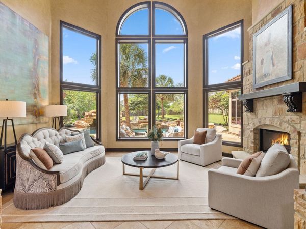 206 BELLA CIMA DR, Austin, TX 78734