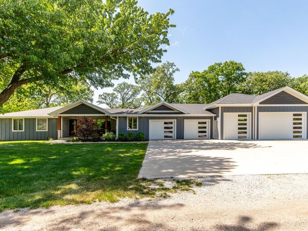 1241 Jade Place, Ogden, IA 50212