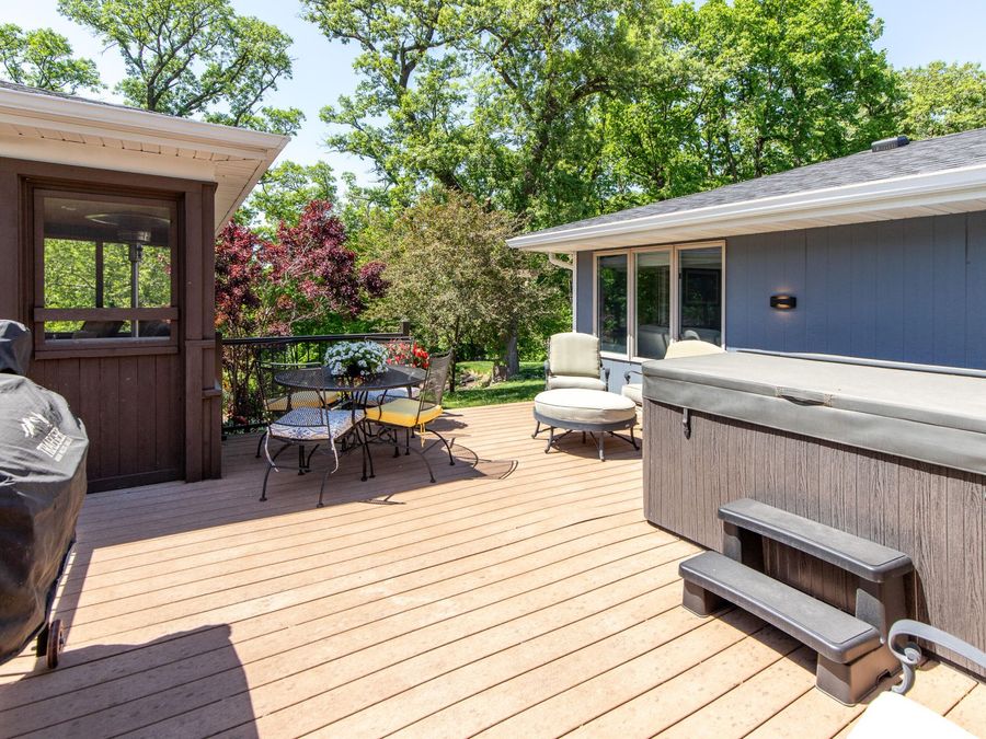 Property Image 19