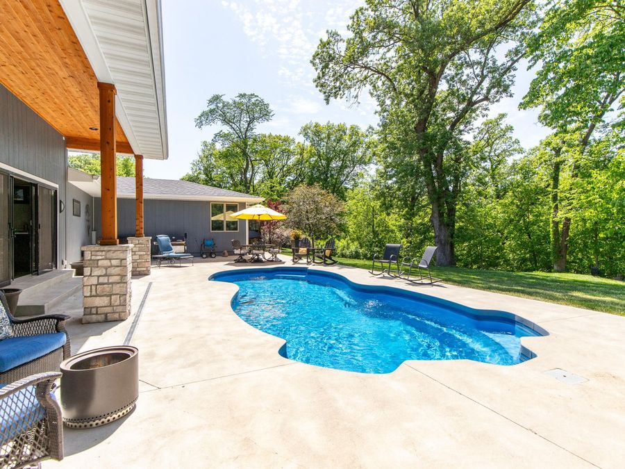Property Image 29