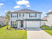 home photo