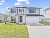 home photo