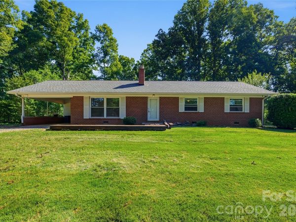 4411 US 221 Highway , Forest City, NC 28043