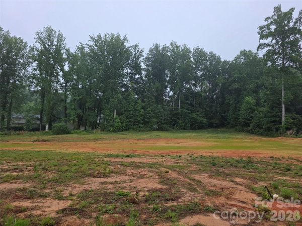 1831 Gaston Day School Road , Gastonia, NC 28056
