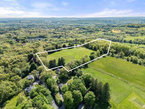 0 Center Rd, Dudley, MA 01571