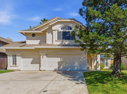 1240 Camino Capistrano, Roseville, CA 95747 Photo