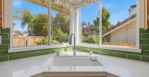 1240 Camino Capistrano, Roseville, CA 95747 Photo