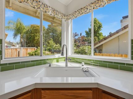1240 Camino Capistrano, Roseville, CA 95747 Photo