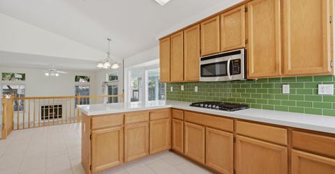 1240 Camino Capistrano, Roseville, CA 95747 Photo