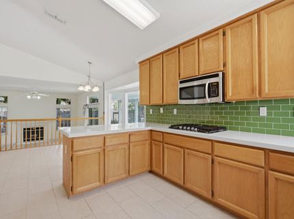 1240 Camino Capistrano, Roseville, CA 95747 Photo