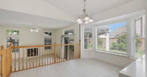 1240 Camino Capistrano, Roseville, CA 95747 Photo