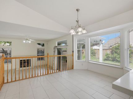 1240 Camino Capistrano, Roseville, CA 95747 Photo