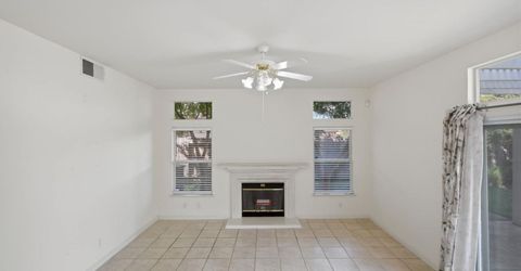 1240 Camino Capistrano, Roseville, CA 95747 Photo