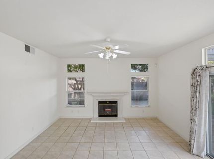 1240 Camino Capistrano, Roseville, CA 95747 Photo