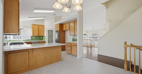 1240 Camino Capistrano, Roseville, CA 95747 Photo