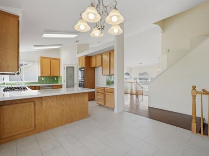 1240 Camino Capistrano, Roseville, CA 95747 Photo
