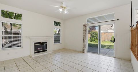 1240 Camino Capistrano, Roseville, CA 95747 Photo