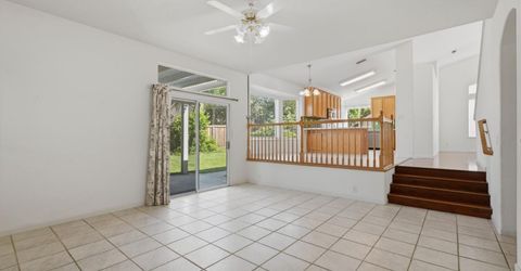 1240 Camino Capistrano, Roseville, CA 95747 Photo