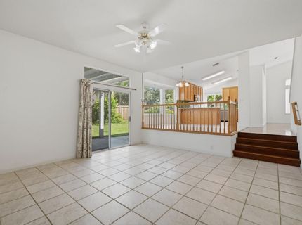 1240 Camino Capistrano, Roseville, CA 95747 Photo