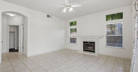 1240 Camino Capistrano, Roseville, CA 95747 Photo