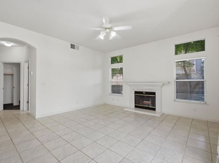 1240 Camino Capistrano, Roseville, CA 95747 Photo