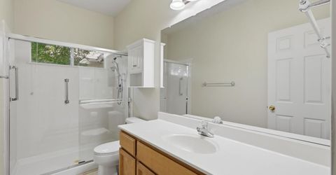 1240 Camino Capistrano, Roseville, CA 95747 Photo