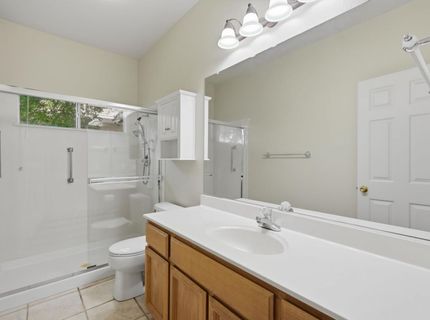 1240 Camino Capistrano, Roseville, CA 95747 Photo