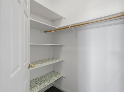 1240 Camino Capistrano, Roseville, CA 95747 Photo