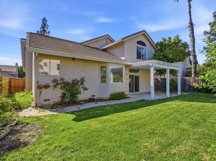 1240 Camino Capistrano, Roseville, CA 95747 Photo