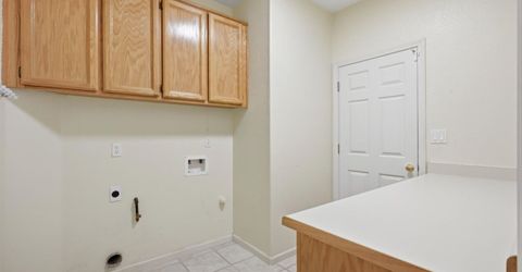 1240 Camino Capistrano, Roseville, CA 95747 Photo