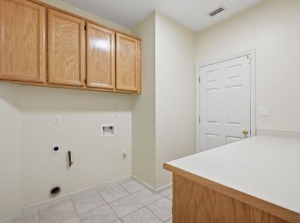 1240 Camino Capistrano, Roseville, CA 95747 Photo
