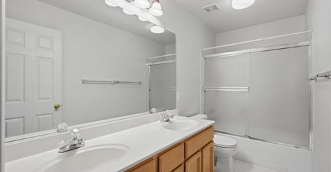 1240 Camino Capistrano, Roseville, CA 95747 Photo