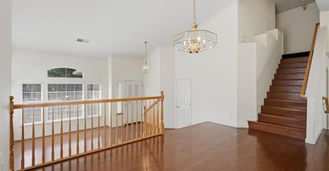 1240 Camino Capistrano, Roseville, CA 95747 Photo