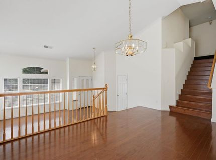 1240 Camino Capistrano, Roseville, CA 95747 Photo