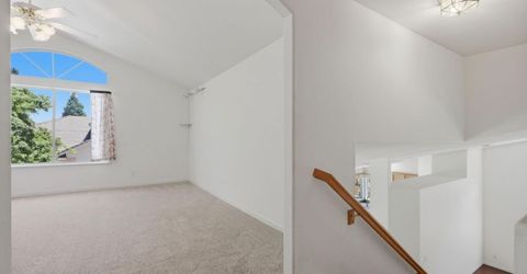 1240 Camino Capistrano, Roseville, CA 95747 Photo