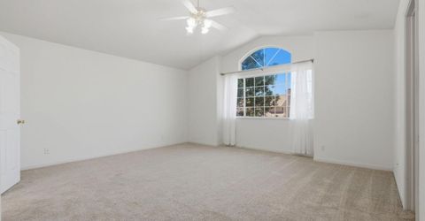 1240 Camino Capistrano, Roseville, CA 95747 Photo