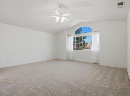 1240 Camino Capistrano, Roseville, CA 95747 Photo