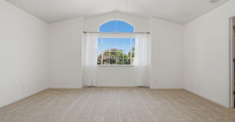 1240 Camino Capistrano, Roseville, CA 95747 Photo