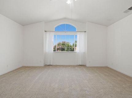 1240 Camino Capistrano, Roseville, CA 95747 Photo