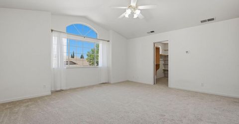 1240 Camino Capistrano, Roseville, CA 95747 Photo